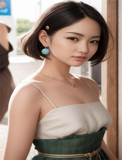 中文乱码字幕无线观看2026_麻豆精品人妻无码一区二区三区_亚洲精品久久久久中文字幕M男