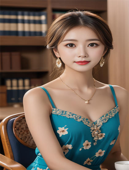 绣春刀在线观看_职场爱情电影_我们的日子免费观看