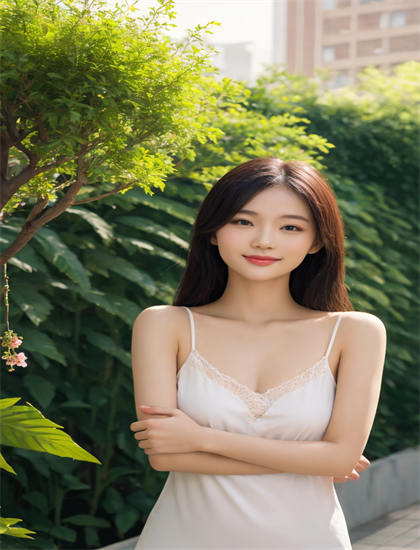 yellow观看免费观看_云边有个小卖部在线观看电影_国产亚洲精品久久无码小说