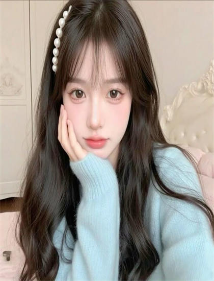 妈妈的朋友韩国电影_奔跑吧第四季免费完整观看_蜜桃成熟3dqvod