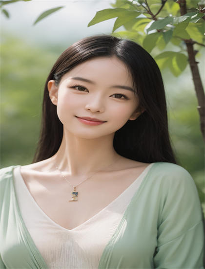 物理老师公园发现共振隐患_一本之道高清在线观看一区_玉面桃花总相逢电视剧在线观看