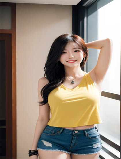 小小姑娘68免费观看电视剧高清_命中注定我爱你在线观看_速度与激情6