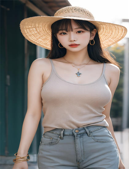 免费真人直播观看_超在线观看免费视频_91tv在线播放