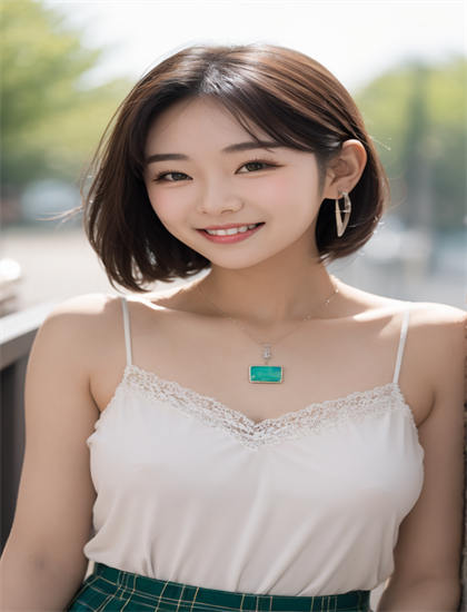 日本美女艺术_美丽的小蜜桃伦理美国_传说中的陈芊芊电视剧免费观看
