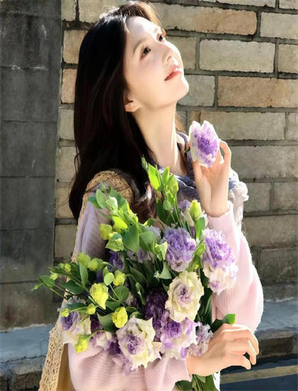 色约约视频_漂亮女人相片_找美女视频聊天