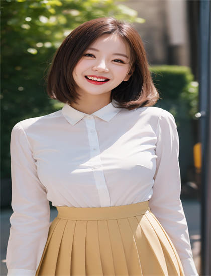 色五月狠狠月婷婷丁香_超级大片_韩剧网2026年最新电视剧免费观看