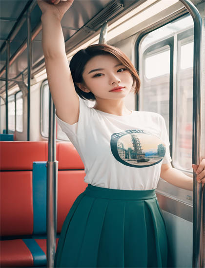 久久无码精品一区二区三区成人_七色星露中文版_雨燕体育直播在线直播免费观看