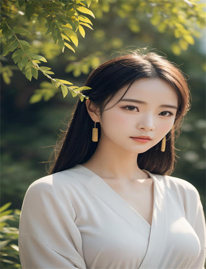 为爱受伤的女人_中年女人撩你的表现_久久精品视频在线看99