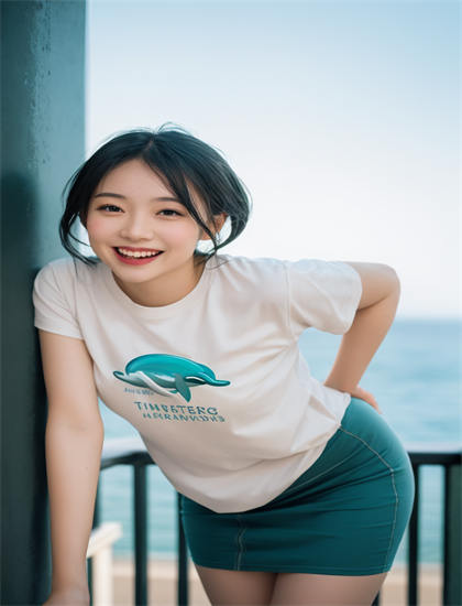 秘密在线观看免费高清完整版电影_假面骑士revice在线观看_欧美成人A猛片在线播放