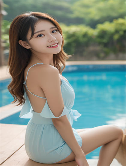 可以在线观看的址)))黄视站在线页在线观看www黄黄色..._火影忍者免费观看720集_2026最新国产自产精品