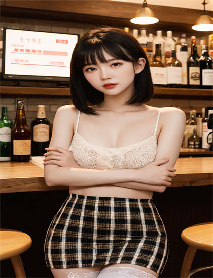 海天盛宴韦口快播_欧美熟妇浓毛大BBW_我与亲生子伦性关系播放