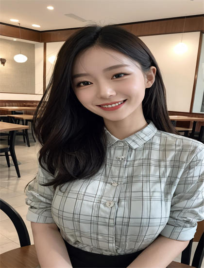 果戈里起点未修剪版免费观看_张艺谋电影第二十条在线观看_漂亮女人在线全集免费