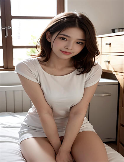 欧美精品XXXXBBBB_十九岁在线观看免费完整版电影_宅福利推女郎