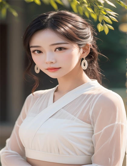 电影爱情_欧美爱情动作片_女人雄性激素过高图片