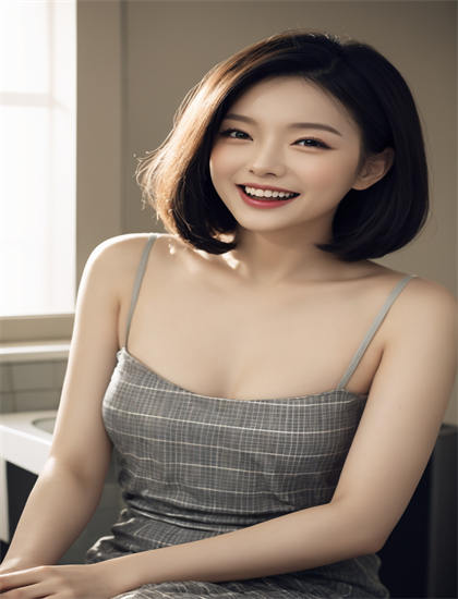 美女视频永久黄网站免费观看_速度与激情3高清版_色妺妺在线视频