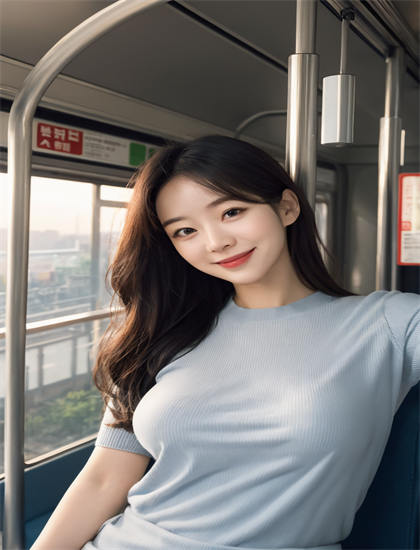 陆少的暖婚新妻免费阅读小说_边做饭边被躁BD在线播放_暴力强伦姧视频免费观看.