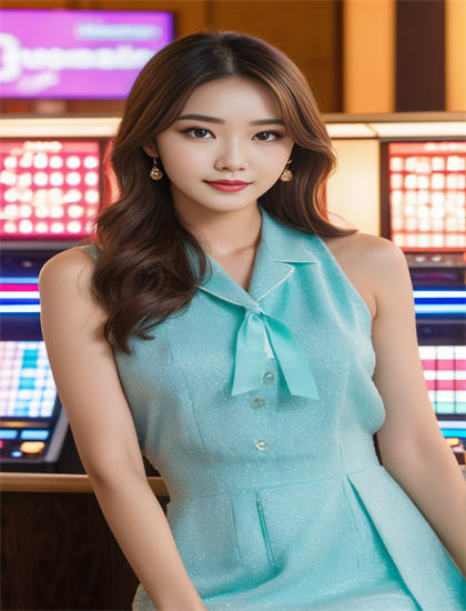潘多拉韩国灾难片_小小水蜜桃19_鹦鹉杀免费完整观看高清