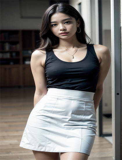 献给老师的贺卡_老炮儿电影完整版_夫妻二人世界免费观看全集