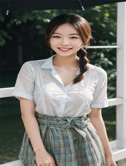 年轻的朋友3免费观看完整韩国_北京爱情故事高清_撒娇女人最好命在线观看