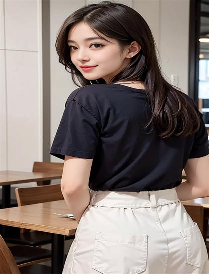 八佰在线观看免费观看_欧美VIVO18_激情刮伦小说目录