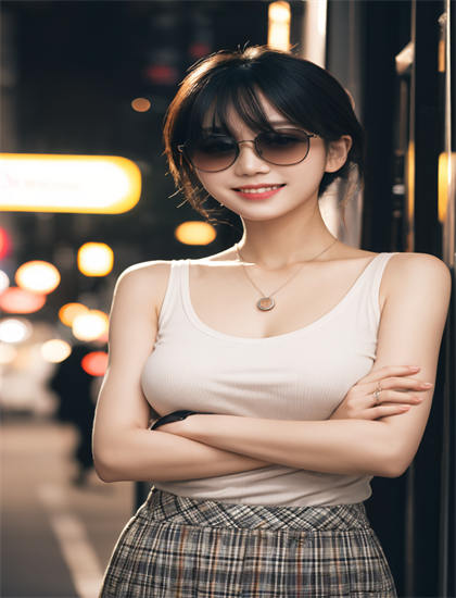 司恋战南夜小说免费阅读全文_熊出没重返地球免费观看完整版电影_一眼万年泰剧在线观看