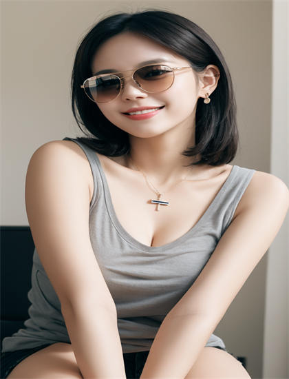 小镇姑娘电影版在线观看免费_被称为神的男人_妈妈醉酒后把我当爸爸电视剧免费