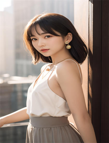 喜剧之王单口季在线观看_邻居大叔天天来我家串该怎么拒绝_平凡女人