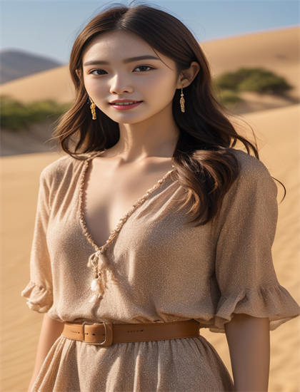 夜色温柔短剧全集完整版免费观看_暴躁老女人免费高清电视剧4K_韩剧国语版大长今