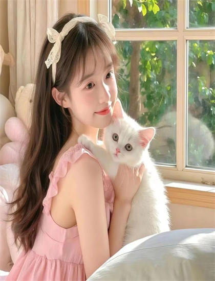 给我一个可以手机看片_高清播放机_神马影院在线版免费