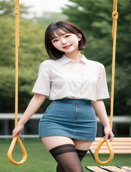 已满十八岁在线播放电视剧大全_5..夜间香蕉视频_免费观看男生桶美女私人部位