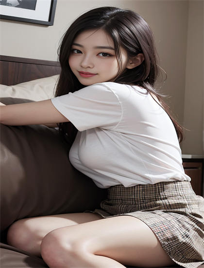 午夜免费无码福利视频麻豆_拒嫁豪门少奶奶99次出逃全文免费阅读_爱琴海论坛视频播放二