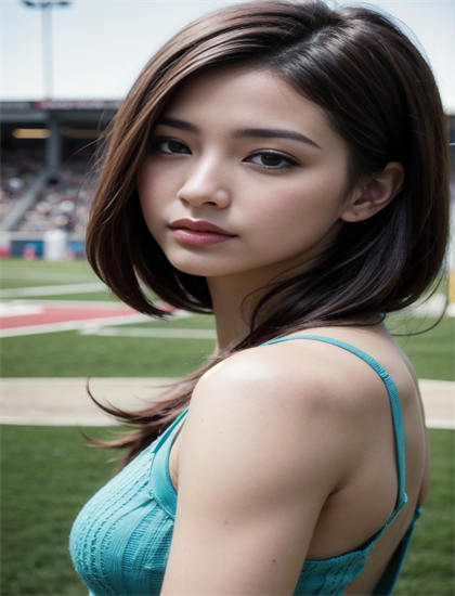 小爱老师_狐妖小红娘在线观看_电影上天堂最经典的一句话是什么