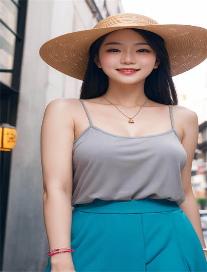 恋爱暴君无删减高清百度_城市捉迷藏综艺免费观看_电影汤唯在线观看国语