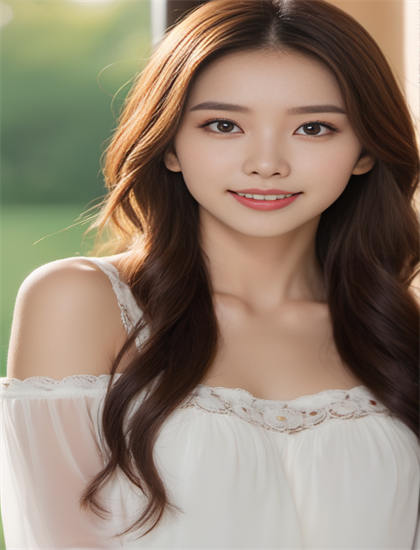 免费观看在线观看高清_乐游原电视剧免费观看完整版_女老师撞脸政治课本封面人物