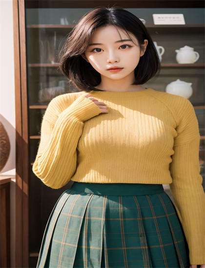 海天雄鹰在线观看_韩国女星潜规则视频种子_萌医甜妻电视剧在线观看