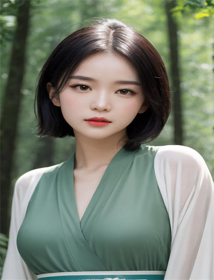 赴山海在线观看完整免费高清视频_盲山电影高清在线观看_桃花映江山在线观看